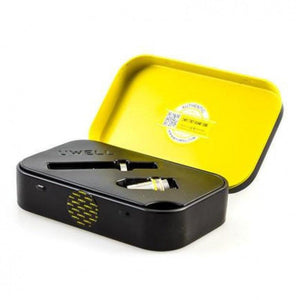 Uwell Rafale VRBA RTA Coil Kit | Lincolnshire Vapours