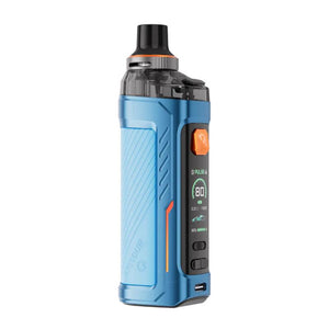 Vaporesso Armour G Pod Kit | Lincolnshire Vapours
