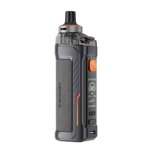 vaporesso-armour-g-pod-kit-grey-knight