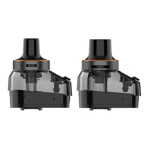 Vaporesso Armour G Replacement Pods | Lincolnshire Vapours