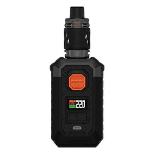 Vaporesso Armour Max Kit | Lincolnshire Vapours