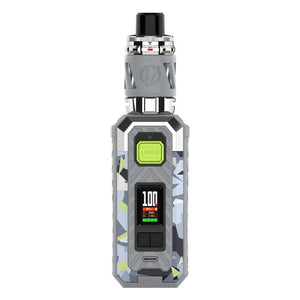 vaporesso-armour-s-kit-camo-blue