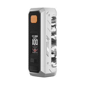 vaporesso-armour-ultra-pod-mod-camo-silver