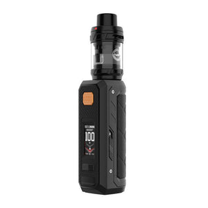 vaporesso-armour-ultra-vape-kit-obsidian-black