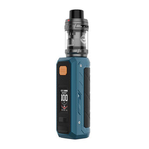 vaporesso-armour-ultra-vape-kit-storm-blue