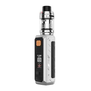 vaporesso-armour-ultra-vape-kit-titanium-silver