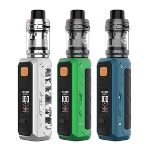 vaporesso-armour-ultra-vape-kit
