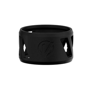 Vaporesso iTank 2 Protector | Lincolnshire Vapours