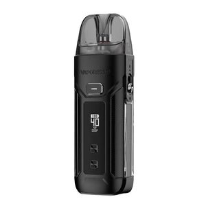 Vaporesso Luxe X Pro Pod Kit | Lincolnshire Vapours