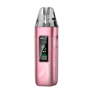 vaporesso-luxe-x3-pod-kit-sheer-pink