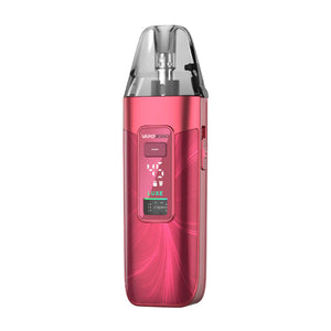 vaporesso-luxe-x3-pod-kit-sheer-red