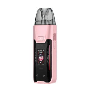 vaporesso-luxe-xr-max-2-cloud-pink