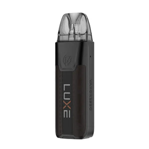 vaporesso-luxe-xr-max-2-dark-black-leather