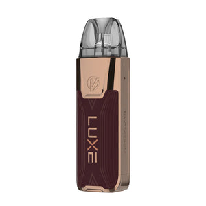 vaporesso-luxe-xr-max-2-imperial-red-leather