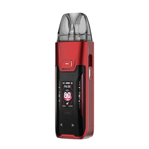 vaporesso-luxe-xr-max-2-red