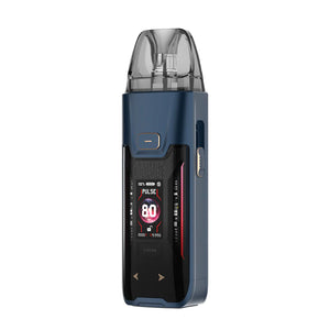 Vaporesso Luxe XR Max 2 Pod Kit | Lincolnshire Vapours