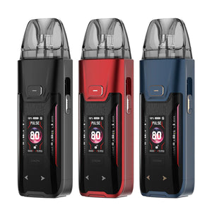 Vaporesso Luxe XR Max 2 Pod Kit | Lincolnshire Vapours