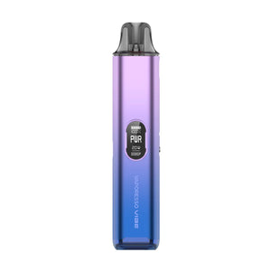 Vaporesso Vibe Pod Kit | Lincolnshire Vapours