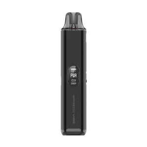 Vaporesso Vibe Pod Kit | Lincolnshire Vapours