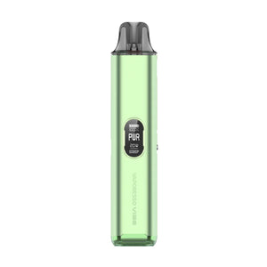 Vaporesso Vibe Pod Kit | Lincolnshire Vapours