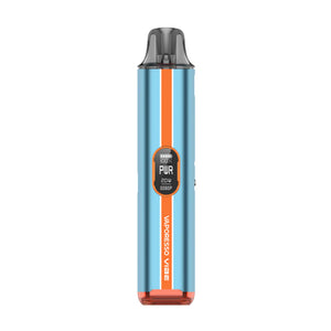 Vaporesso Vibe Pod Kit | Lincolnshire Vapours