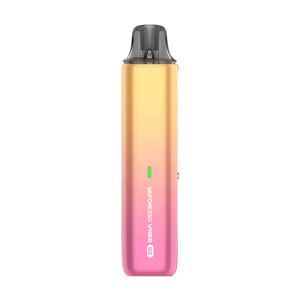 Vaporesso Vibe SE Pod Kit | Lincolnshire Vapours