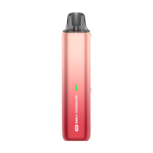 Vaporesso Vibe SE Pod Kit | Lincolnshire Vapours