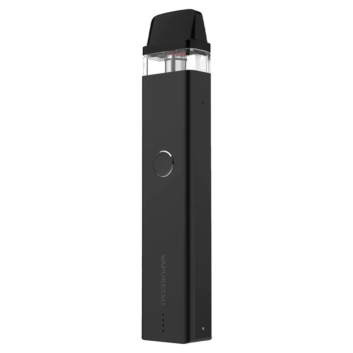 Vaporesso XROS 2 Pod Kit Vaporesso XROS 2 Pod Kit - undefined | Free UK Delivery | Lincolnshire Vapours