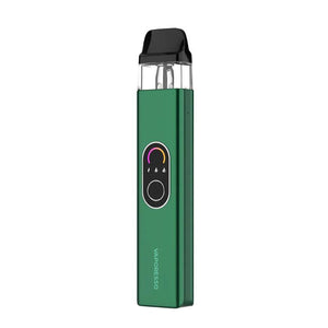 Vaporesso XROS 4 Pod Kit | Lincolnshire Vapours