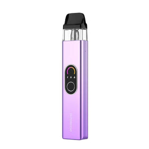 Vaporesso XROS 4 Pod Kit | Lincolnshire Vapours