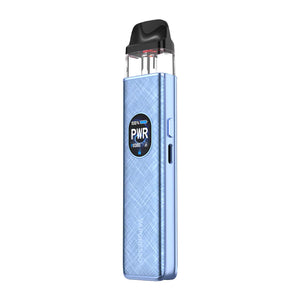 vaporesso-xros-5-kit-blue-silk
