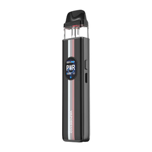 vaporesso-xros-5-kit-carbon-stripe