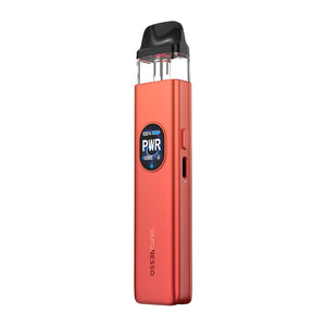 vaporesso-xros-5-kit-coral-red