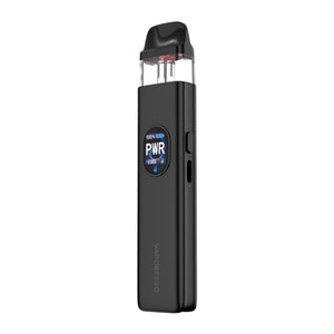 vaporesso-xros-5-kit-cosmic-black