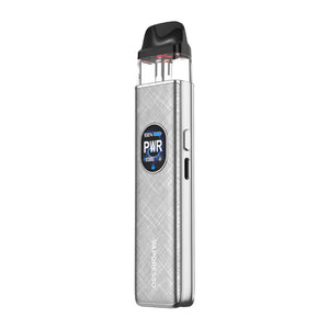 vaporesso-xros-5-kit-grey-silk