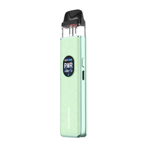 vaporesso-xros-5-kit-jade-green