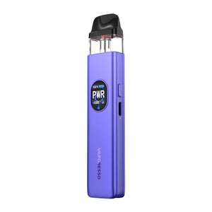 vaporesso-xros-5-kit-lavender-purple