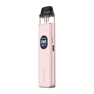 vaporesso-xros-5-kit-opal-pink