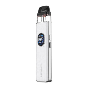 vaporesso-xros-5-kit-opal-white