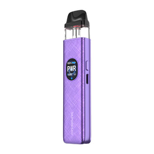 vaporesso-xros-5-kit-violet-silk