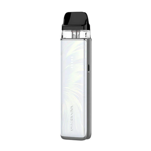 vaporesso-xros-6-mini-pod-kit-plume-white