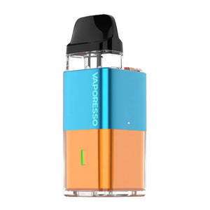 vaporesso-xros-cube-pod-kit-bondi-blue