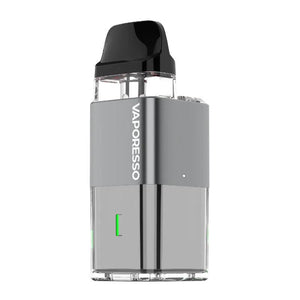 vaporesso-xros-cube-pod-kit-grey