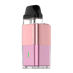 vaporesso-xros-cube-pod-kit-sakura-pink