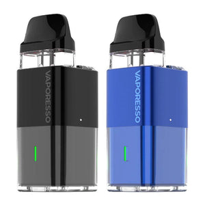 vaporesso-xros-cube-pod-kit