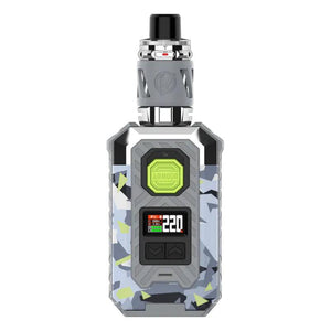 Vaporesso Armour Max Kit | Lincolnshire Vapours