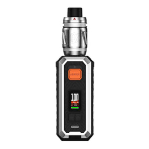 Vaporesso Armour S Kit (iTank T Version) | Lincolnshire Vapours