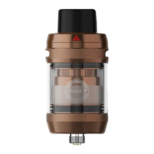 vaporesso_itank_t_brown