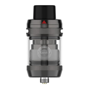 vaporesso_itank_t_grey