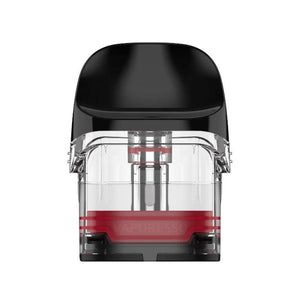 Vaporesso Luxe Q Replacement Pods | Lincolnshire Vapours